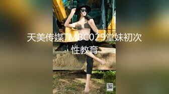 【新速片遞】&nbsp;&nbsp;大神漫展偷拍美女裙底风光❤️JK眼镜妹逛街一直捂裙子挡不住性感内外露[234MB/MP4/01:38]