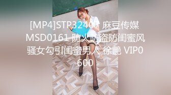 [MP4]STP32407 麻豆传媒 MSD0161 防火防盗防闺蜜风骚女勾引闺蜜男人 徐艷 VIP0600