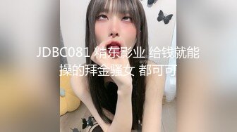 漂亮美女发骚自慰被合租室友发现