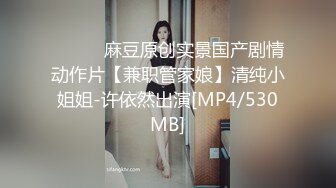 国外的百合为什么两个看着都那么有女人味