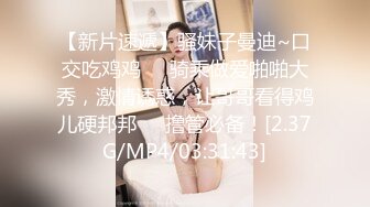 [MP4]女神的幸福生活，超高颜值美女，被中年大叔爆操，情趣开档内裤，埋头舔骚逼，怼着镜头大屌抽插，操的妹子爽翻