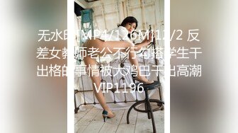 牛人公园公共卫生间潜入女厕所