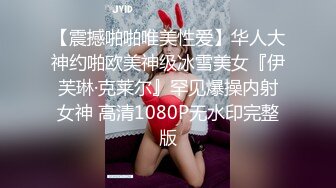 蜜桃传媒PMC164寂寞小妹强上生病哥哥-唐雨菲