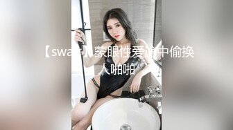 精品美人妖变身婚纱新娘妆白色透明内衣下带肉棒的新娘操起后门来肯定不一样的感觉