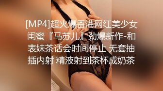 很有气质的微胖小女人 跟大哥激情啪啪 69舔弄大鸡巴让大哥抠舔骚穴 多体位蹂躏抽插 叫的好骚[MP4/354MB]