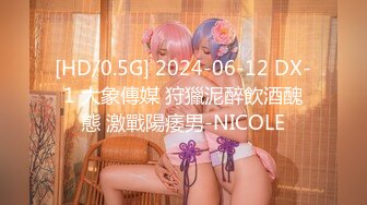 [MP4]91制片厂91CM-217圣诞特辑 采精小淫鹿 童颜女神变装淫鹿贺圣诞 萧悦儿