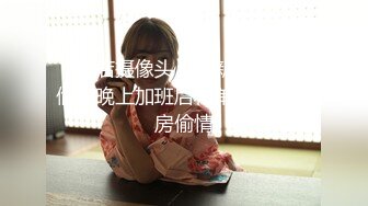 清纯少女口交 射她一脸SKYHD-066