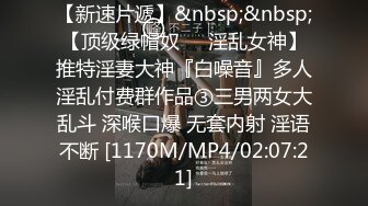 [MP4/1.4GB] 【无码破解】ABS-130 Part2 172CM的大长腿超高颜值混血女神-泷泽萝拉 女神的第一部AV片 就被吐槽大鼻孔