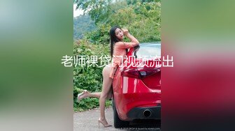 蜜桃传媒PMC028淫荡小妈色诱继子-乔安