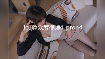 西南林业大学 极品巨乳眼镜妹 林娇娇 大四学姐欲求不满 出租屋自慰勾引学弟 抽插之后才知道是个淫水姬