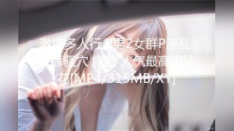 2023-11-11【精品探花阿威】约操尤物外围美女，大长腿美乳，穿上黑丝沙发后入，小马拉打车，搞的多是水