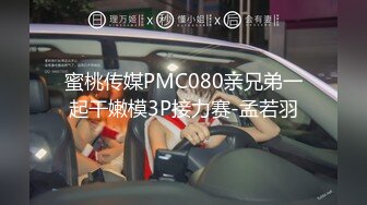 蜜桃传媒PMC080亲兄弟一起干嫩模3P接力赛-孟若羽