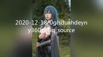 [HD/0.6G] 2024-06-04 RAS-242女優大挑戰透過接觸猜對女優就打炮