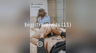 bigj-travelvids (11)