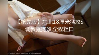 勾搭良家人妻 FC2卖家人妻爱奴 部分中文字幕作品合集【66V】 (49)