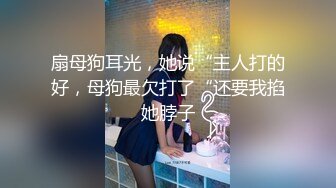 极品尤物小女友，酒店操小骚逼，贫乳大长腿，卫生间洗手台上操，美臀坐上来，爆草多毛小骚逼