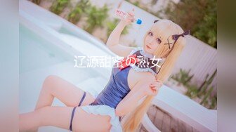 【新片速遞】 2022-6-14【只探精品】 酒店操花裙骚女 ，扑倒调情摸摸搞搞 ，张开双腿正入 ，大屁股骑乘[371MB/MP4/01:06:02]