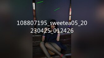 [MP4/ 2.03G] 美少妇的新婚之夜，新娘装露脸大秀啪啪直播，各种玩弄各种插，无套蹂躏爆草