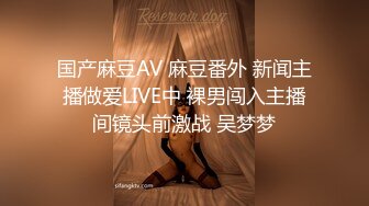 星空传媒XKVP060骚逼女儿勾引挑逗亲爸骑乘榨精