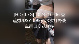 小琪琪文文 合集【21V】 (5)