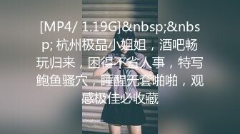 ❤️青葱校园学妹❤️长筒靴蕾丝吊带袜唯美诱惑 站立后入学妹小嫩穴，拥有模特学姐的快乐 外表纯洁可爱 床上风骚动人