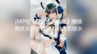 憧れの女上司と 青山凉香