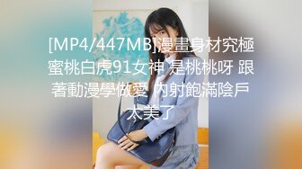 情趣婚纱口交调情（手势验证）