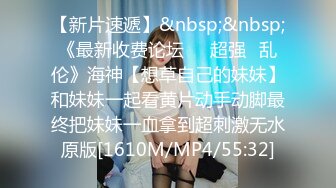 [MP4/1900M]6/21最新 积攒了好久的子弹约白嫩美女到酒店疯狂输出几次VIP1196