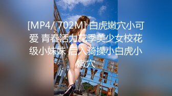 [MP4]STP26263 麻豆传媒 街头狩猎全新系列 MDAG-0005《烘焙甜心》居家手做精液鲜奶油 VIP0600