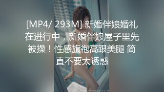 小哥哥遇到这样的女友，不卖力都不行，女上位