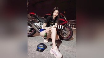 【撸点极高】九分超高颜值19岁美少女，裸聊自慰