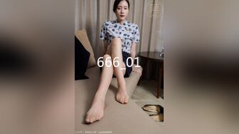 【AV佳丽】一个出轨的男友要求他的性感女孩和他最好的朋友一起出轨