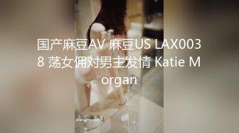 ★☆福利分享☆★高颜芭蕾舞姬顶级身材一字马舞蹈系女神【胡桃夹子】私作裸舞紫薇高难度体操姿势打炮，简直爽爆了 (5)