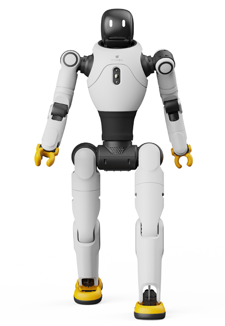 jdb电子游戏灵犀 X2